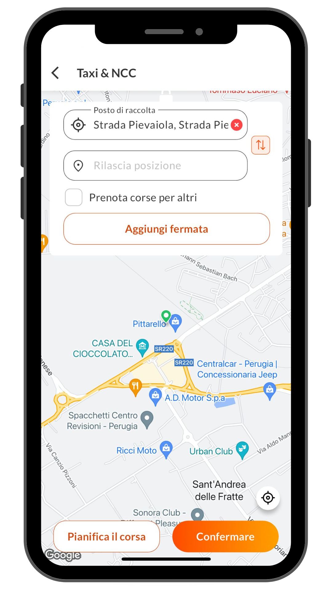 Progetto senza titolo (26)