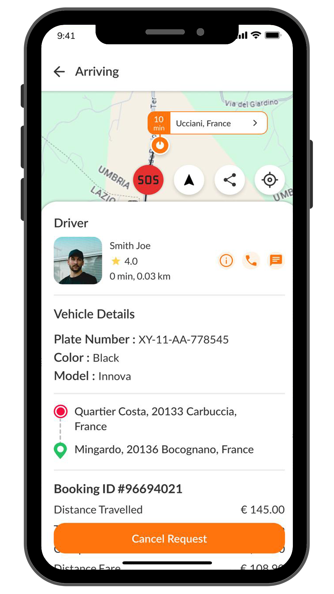 clienti-2