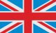flag-eng