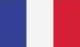 flag-fra