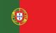flag-por
